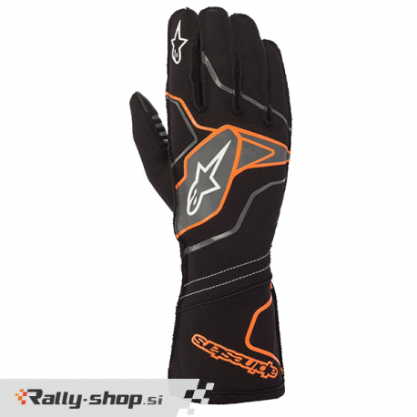 Alpinestars TECH-1 KX V2 gloves