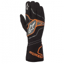 Alpinestars TECH-1 KX V2 gloves