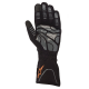 Alpinestars TECH-1 KX V2 gloves