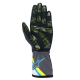 Alpinestars TECH 1 K RACE V2 GRAPHIC gloves