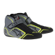 Alpinestars TECH 1-Z shoes ** NEW for 2015**