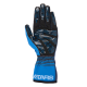 Alpinestars TECH 1 K RACE V2 FUTURE gloves