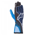 Alpinestars TECH 1 K RACE V2 FUTURE gloves
