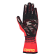 Alpinestars TECH 1 K RACE V2 FUTURE gloves