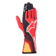 Alpinestars TECH 1 K RACE V2 FUTURE gloves