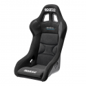 Sparco EVO L QRT sedež