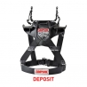 Depozit za najam HYBRID SPORT