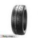 Kumho TM02 190/630R17 - zmes K12 rally pnevamtika za suh asfalt