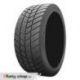 Kumho TW03 210/645R18 - compound K22 rain tarmac rally tyre