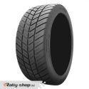 Kumho TW02 200/530R13 - zmes K22 rally pnevamtika za moker asfalt