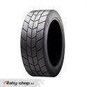 Kumho TW02 180/580R15 - compound K22 rain tarmac rally tyre
