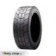 Kumho TW02 210/645R17 - compound K22 rain tarmac rally tyre