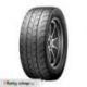 Kumho 205/50R15 04L V70A compound K91-hard 86W semi-slick tyre