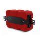 ZN AMPLIFIER BRAVE Male Nexus