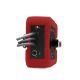 ZN AMPLIFIER BRAVE Male Nexus