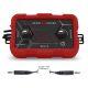 ZN AMPLIFIER BRAVE Male Nexus