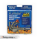 Cool it termo trak - Platinum
