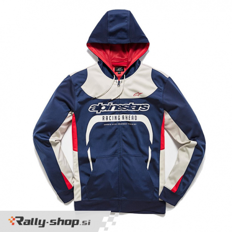 Alpinestars SESSION flis