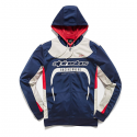 Alpinestars SESSION Fleece