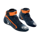 OMP FIRST MY2021 shoes