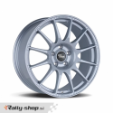 ProTrack ONE motorsport wheel - 8x18 - 5x120 - ET45