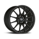 ProTrack ONE motorsport wheel - 10,5x19 - 5x112 - ET7