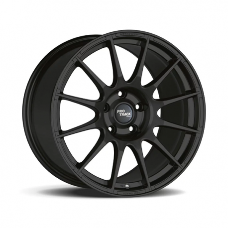 ProTrack ONE motorsport wheel - 10,5x19 - 5x112 - ET7