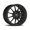 ProTrack ONE motorsport wheel - 10,5x19 - 5x112 - ET7
