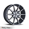 ProTrack FORCE STC10 wheel - 8,5x19 - 5x112 - ET45