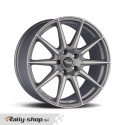 ProTrack FORCE STC10 wheel - 8,5x19 - 5x120 - ET30