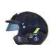Bell MAG-10 CARBON AYRTON SENNA helmet