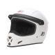 Bell X-1 helmet