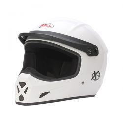 Bell X-1 helmet