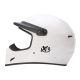 Bell X-1 helmet