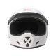 Bell X-1 helmet