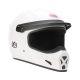 Bell X-1 helmet