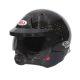 Bell HP10 RALLY WW helmet