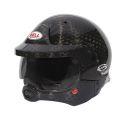 Bell HP10 RALLY WW helmet