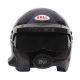 Bell HP10 RALLY WW helmet