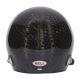 Bell HP10 RALLY WW helmet