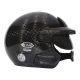 Bell HP10 RALLY WW helmet