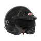 Bell HP10 RALLY WW helmet
