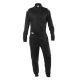 OMP OS10 one layer SFI homologated suit