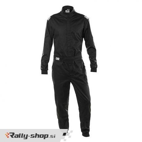 OMP OS10 one layer SFI homologated suit