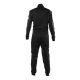 OMP OS10 one layer SFI homologated suit