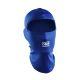 OMP KART balaclava