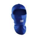 OMP KART balaclava