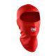 OMP KART balaclava