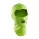 OMP KART balaclava