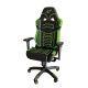 OMP GS-X office chair